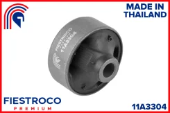 ����������� ������ Chevrolet AVEO/Cobalt/Daewoo Gentra UZ 12- ���. ����. 11A3304 Fiestroco 11A3304 11A3304 ����