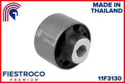 ����������� ������ Renault Fluence/Megane III/Scenic III 09-18 11F3130 Fiestroco 11F3130 11F3130 11F3130 ����