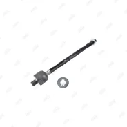 ���� ������� ER23141 Jikiu ER23141 ER23141 ����