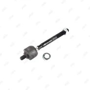 ���� ������� Honda Civic 95- ER28260 Jikiu ER28260 ER28260 ����