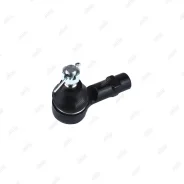 ���������� ������� Mitsubishi Delica 94-04 ET23761 Jikiu ET23761 ET23761 ����