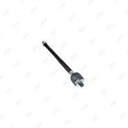 ���� ������� Toyota MARK X, Lexus GS 05- ER21270 Jikiu ER21270 ER21270 ����