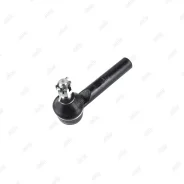 ���������� ������� Toyota LAND Cruiser 120 ET26841 Jikiu ET26841 ET26841 ET26841 ����