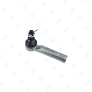 ���������� ������� Toyota LAND Cruiser 150 09- ET21401 Jikiu ET21401 ET21401 ET21401 ����