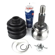 ���� JC23024 Jikiu JC23024 JC23024 ����