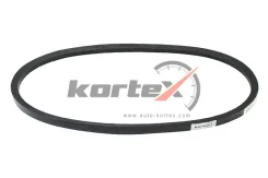 ������ �������� 13x0825 KDB165STD Kortex KDB165STD KDB165STD ����