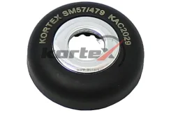 ��������� ����� ������������ AUDI A1 11- Skoda Fabia 07-13 Roomster 06-13 Rapid 13- VW POLO SEDA KAC2029 Kortex KAC2029 KAC2029 ����