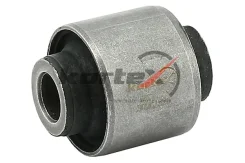 ����������� ������ Mitsubishi Diamante 94- ����. ����. KBS529 Kortex KBS529 KBS529 ����