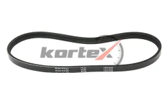 ������ ������������ 4PK1045 KDB002STD Kortex KDB002STD KDB002STD ����