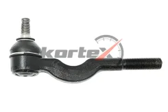���������� �� Mitsubishi Pajero 91-00Pajero Sport 98- �������. ���������� KRT5278 Kortex KRT5278 KRT5278 ����