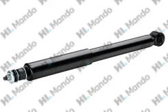 ����������� ������ �����/������ Great WALL SAFE / Hover / Wingle / Toyota LAND Cruiser (J120) / Hilux SURF (_N21_) 09/02- (KYB 344410) MSS020119 Mando...