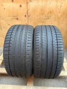 Falken Azenis FK510