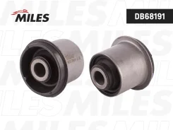 ����������� ������ �������� �������� �������� Mitsubishi L200 05- DB68191 Miles DB68191 DB68191 ����