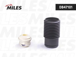 ������� + �������� �� 1 ����������� �������� Daewoo Nexia (KYB 910083) DB47101 Miles DB47101 DB47101 ����