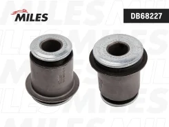 ����������� ������ �������� �������� ������ Toyota LC Prado 150 09-DB68227 DB68227 Miles DB68227 DB68227 ����