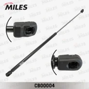 ���� ������� ������ AUDI A4 ����� 00- CB00004 Miles CB00004 CB00004 ����