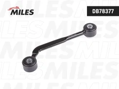���� ������������� ������ �������� ������ MB W203 (Lemforder 3110901) DB78377 Miles DB78377 DB78377 ����