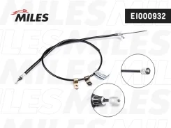 ���� ����������� ������� ����� X-Trail (T31) EI000932 Miles EI000932 EI000932 EI000932 ����