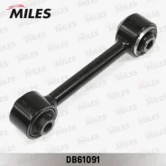 ����� ������ �������� Mitsubishi Lancer 00-09/Outlander 02-06 DB61091 Miles DB61091 DB61091 ����