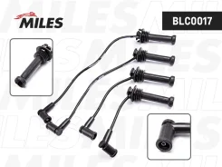 ������� ��������� �������������� FORD Focus 1.4/1.6 16V BLC0017 Miles BLC0017 BLC0017 ����