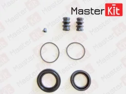 ����������� ���������� �������� Lucas 77A1565 MasterKit 77A1565 77A1565 ����
