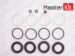 ����������� ���������� �������� Sumitomo 77A1547 MasterKit 77A1547 77A1547 ����