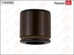 ������� ���������� �������� JEEP Cherokee, Wrangler 02-02- 77A5565 MasterKit 77A5565 77A5565 ����