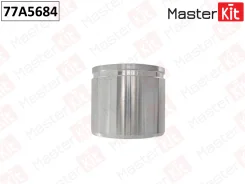 ������� ���������� �������� Honda CR-V 2007- 77A5684 MasterKit 77A5684 77A5684 77A5684 ����