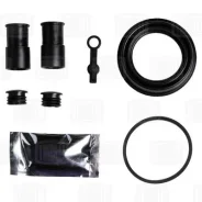 ���. �-�� �����. �������� VW Polo Sedan (RUS) (10-) 1ZC d=54mm (RCF182003) Trialli RCF182003 RCF182003 ����