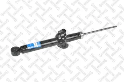 ����������� 3213-0022-SX Stellox 32130022SX 32130022SX ����