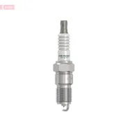 ����� ��������� Iridium TT FORD: Focus C-Max 03-05, Mondeo 05-07Mazda: 3, 5, 6, MX-5 -10Chevrolet Tahoe 07-14 Hummer H2 H3 -10 Buick Cadillac IT16TT D...