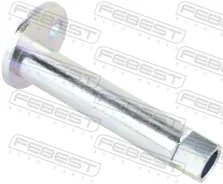 ������ � ������������ 1532-001 Febest 1532-001 1532001 ����