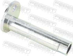 ������ � ������������ 1532-002 Febest 1532-002 1532002 ����