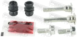������ ������������ ���� �������� �������� 1274-EKR-KIT Febest 1274-EKR-KIT 1274-EKR-KIT 1274EKRKIT ����