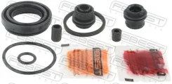 ����������� ���� �������� 0575-MZ6GLR Febest 0575-MZ6GLR 0575MZ6GLR ����