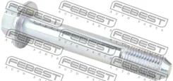 ���� Hyundai IX35/Tucson 10 2009-2013 2229-002 Febest 2229-002 2229002 ����