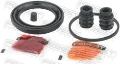 ����������� ������ �������� 1275-GNSF Febest 1275-GNSF 1275GNSF ����