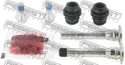 ������ ������������ �������� ���������� �-� Nissan X-Trail 2001-2013 0874-G12F-KIT Febest 0874-G12F-KIT 0874-G12F-KIT 0874G12FKIT ����
