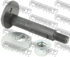 ���� � ������������ ����������� Mitsubishi Lancer CY, CZ# 2007.03- 0429-005-KIT Febest 0429-005-KIT 0429-005-KIT 0429005KIT ����