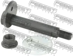���� � ������������ ���������� Mitsubishi Lancer 2000-2009 0429-009-KIT Febest 0429-009-KIT 0429-009-KIT 0429009KIT ����