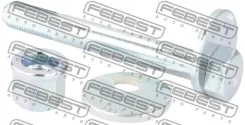 ���� � ������������ ����������� Ssang YONG Rexton 2001-2013 1429-003-KIT Febest 1429-003-KIT 1429-003-KIT 1429003KIT ����