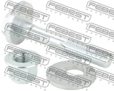 ���� � ������������ BMW X5 E70 2006-2013 1929-002-KIT Febest 1929-002-KIT 1929-002-KIT 1929002KIT ����