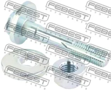 ���� � ������������ ����������� 1929-008-KIT Febest 1929-008-KIT 1929-008-KIT 1929008KIT ����