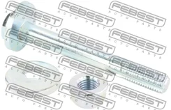 ���� � ������������ ����������� 1929-007-KIT Febest 1929-007-KIT 1929-007-KIT 1929007KIT ����
