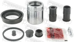 ������� ���� �������� ����������� 1976-F15R-KIT Febest 1976-F15R-KIT 1976-F15R-KIT 1976F15RKIT ����