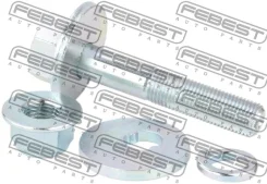 ���� � ������������ ����������� Hyundai GETZ 2002- 1229-023-KIT Febest 1229-023-KIT 1229-023-KIT 1229023KIT ����