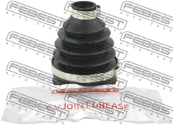 ������� ���� ���������� �������� pvc 72.8x101x23.6 Subaru Legacy B14 2009- 0815P-G22T Febest 0815P-G22T 0815PG22T ����