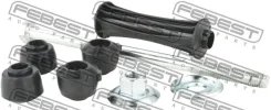 ���� ������������� �������� Cadillac Escalade ESV 1999-2017 1023-Avalf-KIT Febest 1023-Avalf-KIT 1023AVALFKIT ����