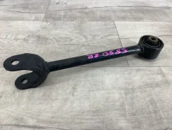 ����� Toyota C-HR 2018 4871047010 ZYX10 2Zrfxe, ������ 4871047010 ����