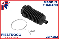������� ������� ����� (�-�) Renault Logan, Sandero 04- (Rnrkblog, CG43001) 23F1383 Fiestroco 23F1383 23F1383 ����